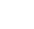 Conducteur d’autobus (classe 2)