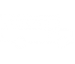 Conducteur d’autobus (classe 2)